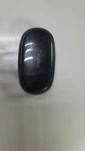 Baseus bowie ma10 pro