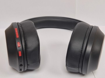 Б/в Навушники Hama spirit calypso 01-201013979