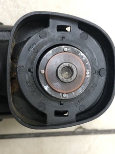 Б/у Многофункциональный инструмент Dnipro-M mf-42se 01-201013669