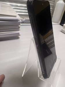 Б/у Мобільний телефон Umidigi bison 8/128gb 01-201014001