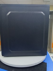 Б/у Системный блок Пк intel core i7-2600/ram 16 gb/hdd відсутній/ssd 240 gb/nvidia gt 210 (geforce) 512 mb ddr3 64bit 01-201016627