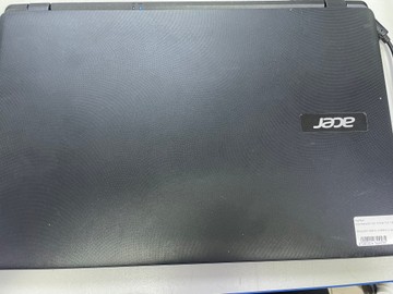 Б/в Ноутбук Acer 15/pentium n3700 ddr3/4gb ddr3/hdd 500 gb/*інтегрована 01-201013544