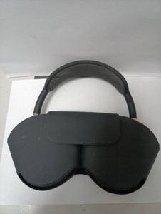 Б/в Навушники Apple airpods max 01-201013810