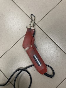 Canty kd-5-3
