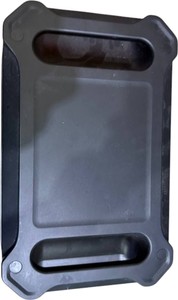 Б/в Зарядна станція Choetech bs061 01-201008380
