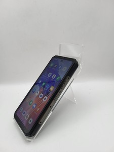 Б/у Мобільний телефон Oukitel wp30 pro 12/512gb 01-201016613
