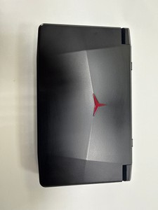 Б/в Ігрова приставка Powkiddy x18s 64gb 01-201019120