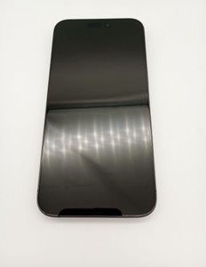 Б/в Мобільний телефон Apple iphone 15 pro max 256gb 01-200989436