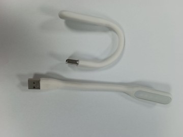 Б/в Ліхтар Optima ul-001 01-201019268