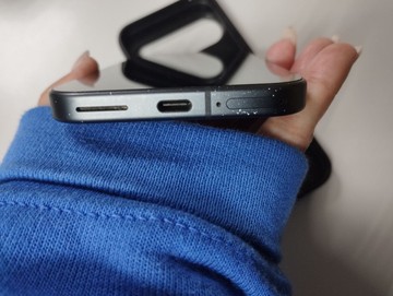 Б/в Мобільний телефон Google pixel 9 12/128gb 01-201019180