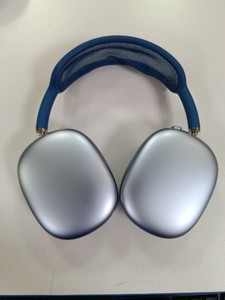 Б/у Навушники Apple airpods max 01-201020479