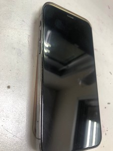 Б/в Мобільний телефон Apple iphone 12 pro 128gb 01-201006221