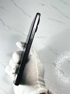 Б/в Мобільний телефон Tecno pova 7 neo lj6 8/128gb geek 01-201021258