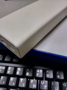 Б/в Повербанк Baseus 20000mah 22.5w ppxj20 01-201023995