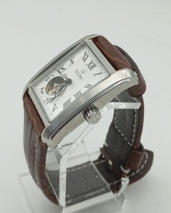 Б/у Часы Bulova 96а127 01-201021211