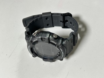 Б/в Годинник Casio ae-1500wh 01-201005147
