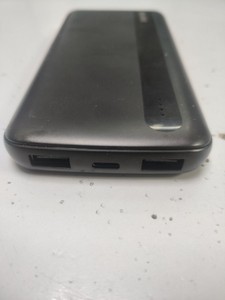 Б/в Повербанк S-Link ip-g11n 10000mah 10w 01-201025372