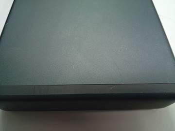 Б/в Повербанк Voltero s50 50000mah 100w 01-201026343