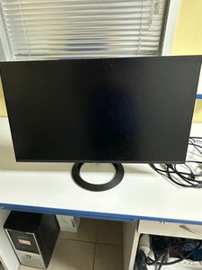 Б/в Монітор Asus vz27ehe 01-201023911