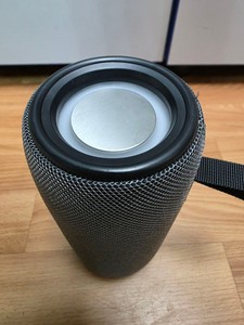 Б/в Акустика Сyboo p2 pro 105269 01-201024273