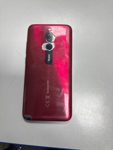 Б/в Мобільний телефон Xiaomi redmi 8 4/64gb 01-201013947