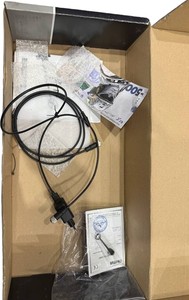 Б/в Металошукач Rutus versa 28dd 01-201020405