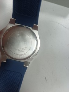 Б/в Годинник Guess w0674g4 01-201022758