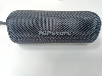 Б/в Акустика Hifuture alpha 20w 01-201028168