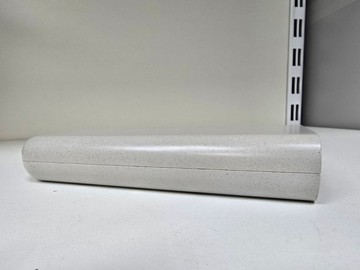 Б/в Повербанк Samsung 20000 mah 45w 01-201028447