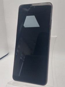 Б/у Мобільний телефон Oppo a3x 4g 4/128gb 01-201024227