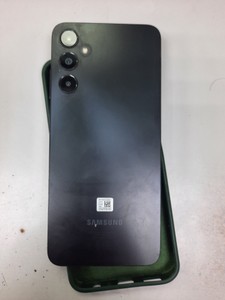 Б/у Мобільний телефон Samsung galaxy a05s 4/64gb 01-201030488