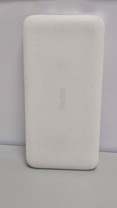 Б/в Повербанк Redmi redmi power bank 10000mah pb100lzm 01-201030185