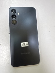 Б/в Мобільний телефон Samsung galaxy a16 sm-a165f 8/256gb 01-201028153