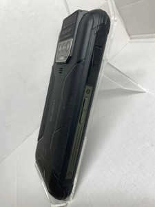 Б/в Мобільний телефон Cubot kingkong power 8/256gb 01-201030353
