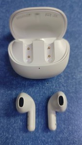 Б/в Навушники Havit hw-tw926 01-201031109