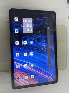 Б/в Планшет Oscal pad 100 8/256gb 01-201030463