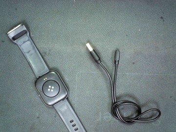 Б/в Смарт-годинник Без Виробника cmf by nothing watch pro 01-201031372