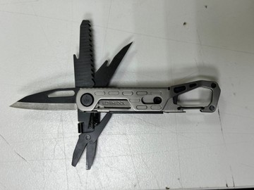Б/в Мультитул Gerber stakeout - 31-003843 01-201028565