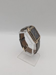 Б/у Часы Citizen eco-drive em0198-00h 01-201029914