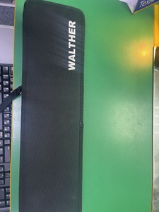 Б/у Мелодика Walther 37 клавіш 01-201027139