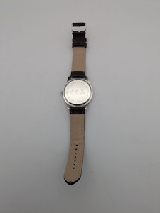 Б/в Годинник Pierre Cardin pc21 копия 01-201029918