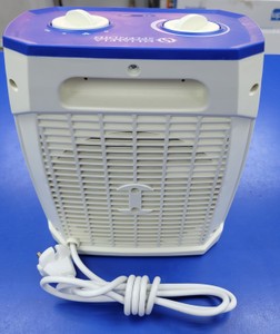 Б/в Обігрівач Olimpia Splendid caldo pop b 01-201007721