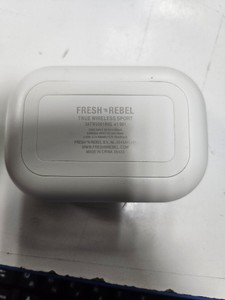 Б/в Навушники Fresh N Rebel 3atw3001rig v1 001 01-201032369