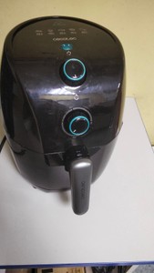 Б/в Мультипіч Cecotec 03083 01-201031378