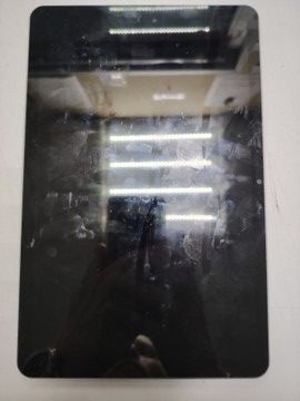 Б/в Планшет Chuwi hipad air 6/128gb dual sim 01-201033955