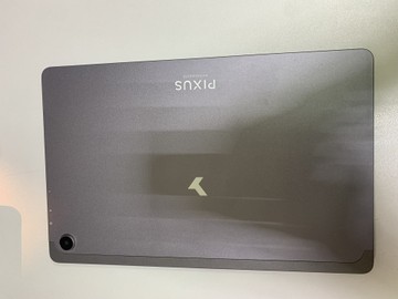 Б/в Планшет Pixus titan 8/128gb lte 01-201033808