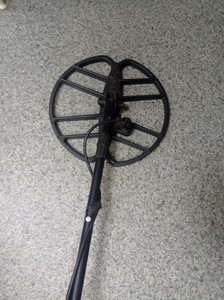Б/в Металошукач Fortune m3 pl2943 01-201033957