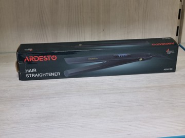 Б/в Плойка Ardesto hs-615d 01-200989057