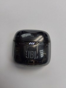 Б/в Навушники Jbl tune flex 01-201035622