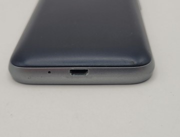 Б/в Мобільний телефон Samsung galaxy j1 mini 2016 01-201036020